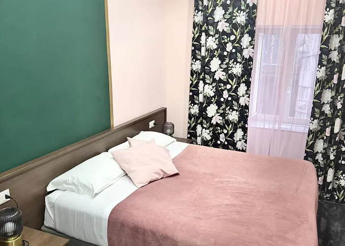 Katarios Suite